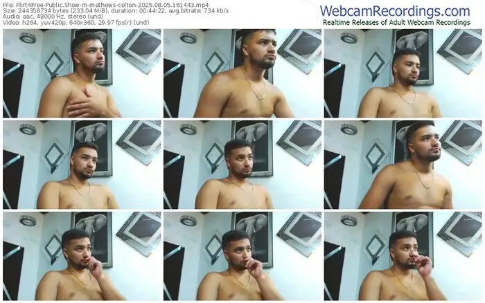 2025/08/05/flirt4free-mathews-colton-16-14-43