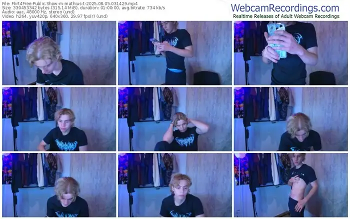 2025/08/05/flirt4free-mathius-t-03-14-29