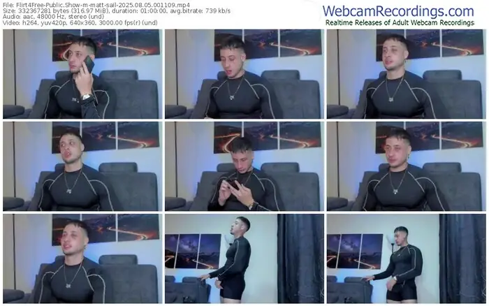 2025/08/05/flirt4free-matt-sail-00-11-09