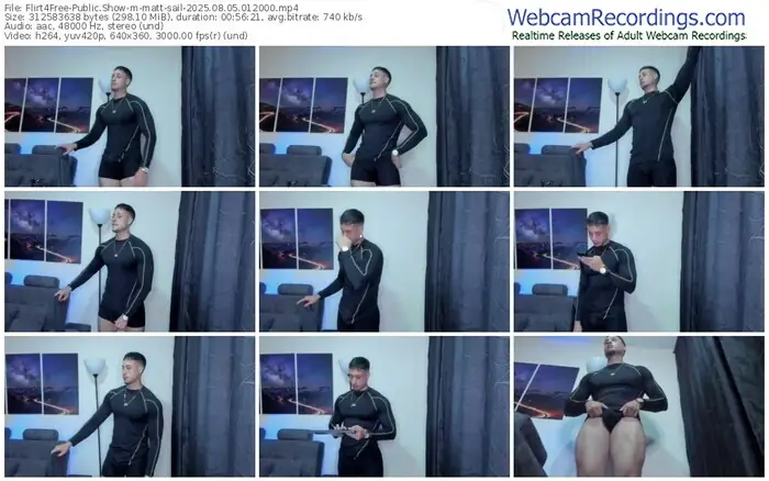 2025/08/05/flirt4free-matt-sail-01-20-00