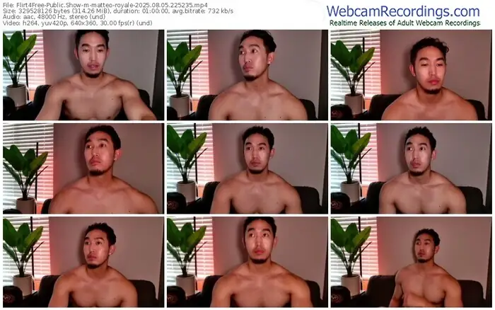 2025/08/05/flirt4free-matteo-royale-22-52-35