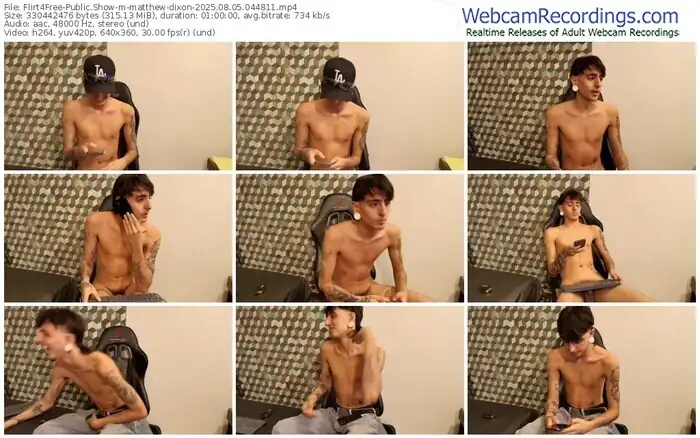 2025/08/05/flirt4free-matthew-dixon-04-48-11