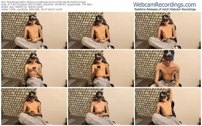 2025/08/05/flirt4free-matthew-dixon-05-49-13