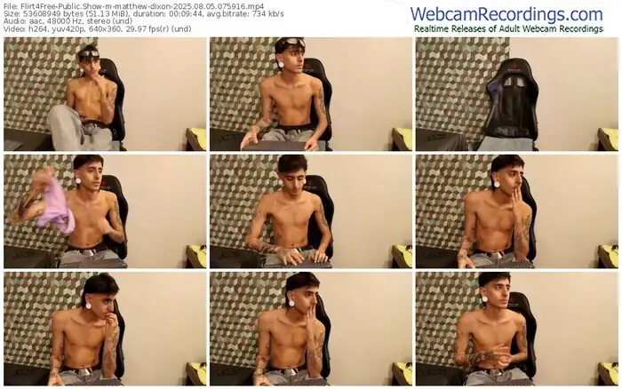 2025/08/05/flirt4free-matthew-dixon-07-59-16