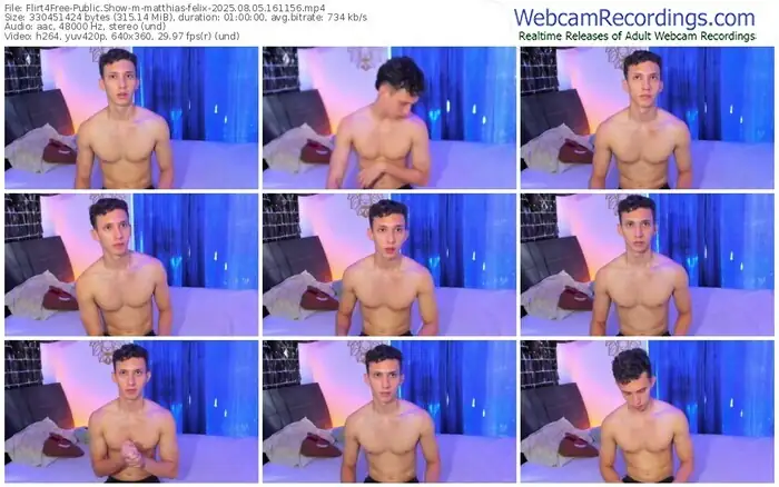 2025/08/05/flirt4free-matthias-felix-16-11-56