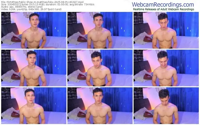2025/08/05/flirt4free-matthias-felix-18-19-27