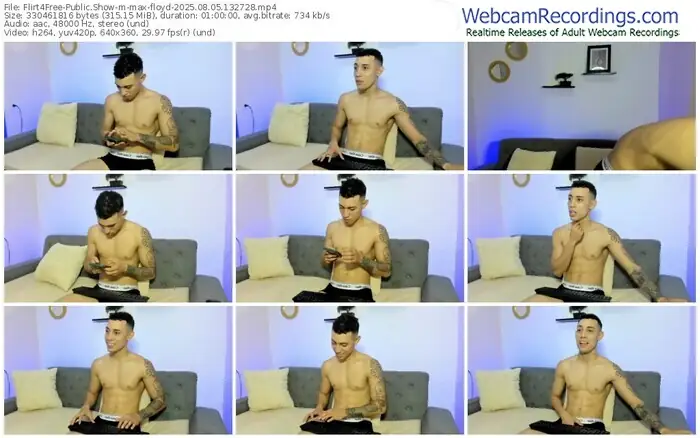 2025/08/05/flirt4free-max-floyd-13-27-28