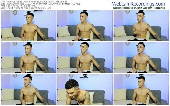 2025/08/05/flirt4free-max-floyd-17-55-15