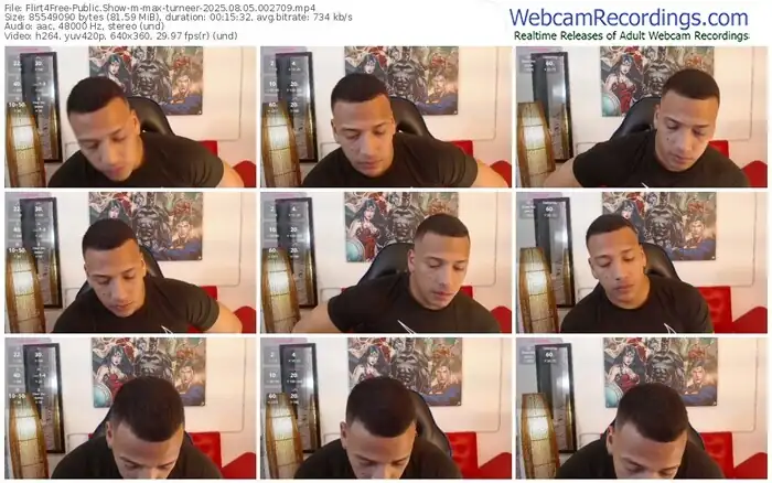 2025/08/05/flirt4free-max-turneer-00-27-09