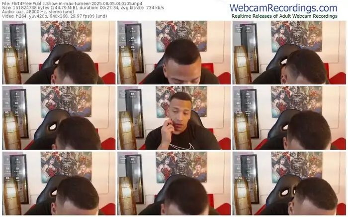 2025/08/05/flirt4free-max-turneer-01-01-05