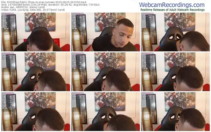 2025/08/05/flirt4free-max-turneer-01-01-56