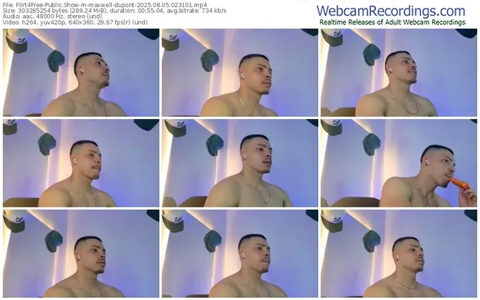 2025/08/05/flirt4free-maxwell-dupont-02-31-01