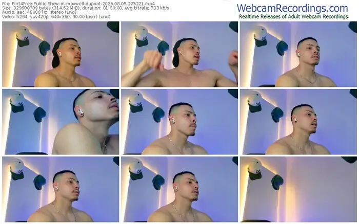 2025/08/05/flirt4free-maxwell-dupont-22-52-21