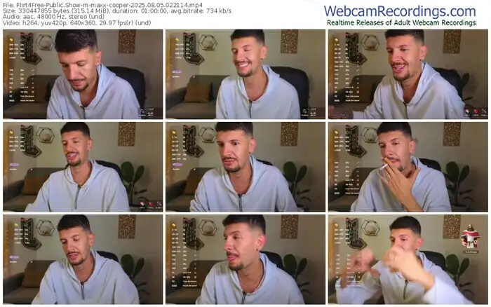 2025/08/05/flirt4free-maxx-cooper-02-21-14