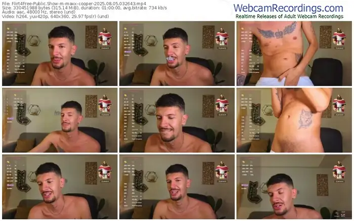 2025/08/05/flirt4free-maxx-cooper-03-26-43