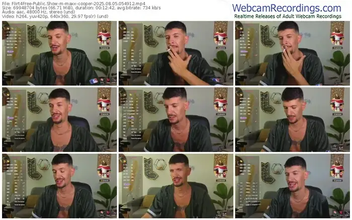 2025/08/05/flirt4free-maxx-cooper-05-49-12