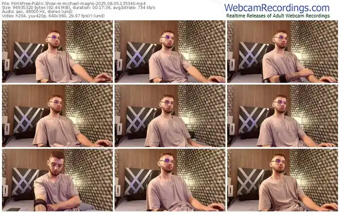 2025/08/05/flirt4free-michael-magno-13-53-40