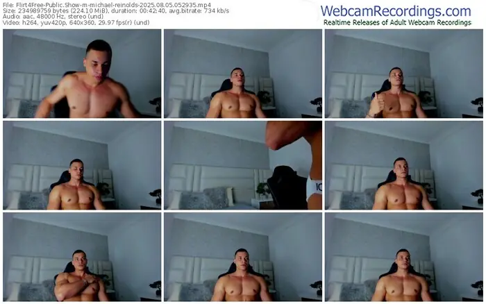 2025/08/05/flirt4free-michael-reinolds-05-29-35