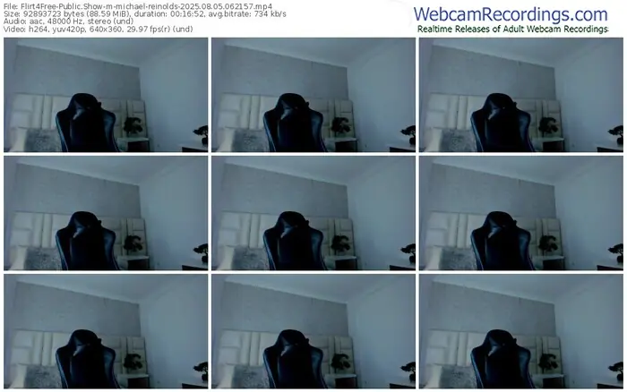 2025/08/05/flirt4free-michael-reinolds-06-21-57