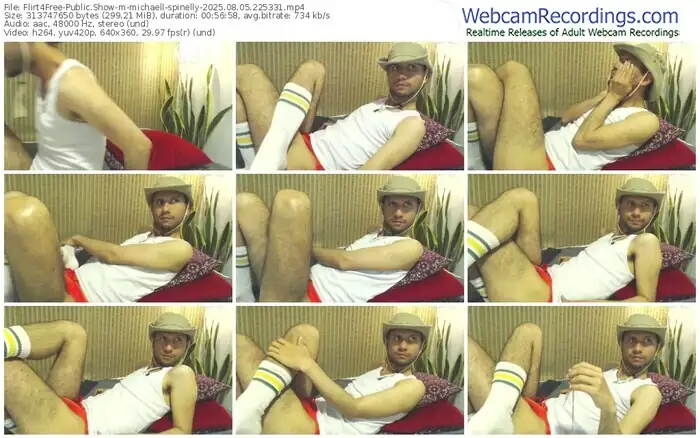 2025/08/05/flirt4free-michaell-spinelly-22-53-31