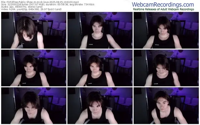 2025/08/05/flirt4free-mick-love-19-41-00