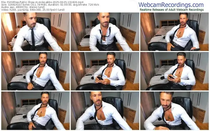 2025/08/05/flirt4free-mike-abbs-13-18-26