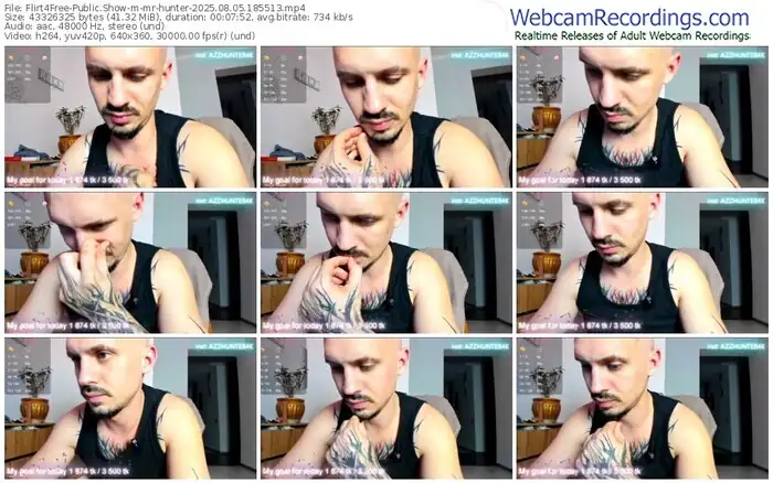 2025/08/05/flirt4free-mr-hunter-18-55-13