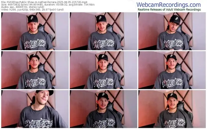 2025/08/05/flirt4free-nathan-ferrara-21-57-20