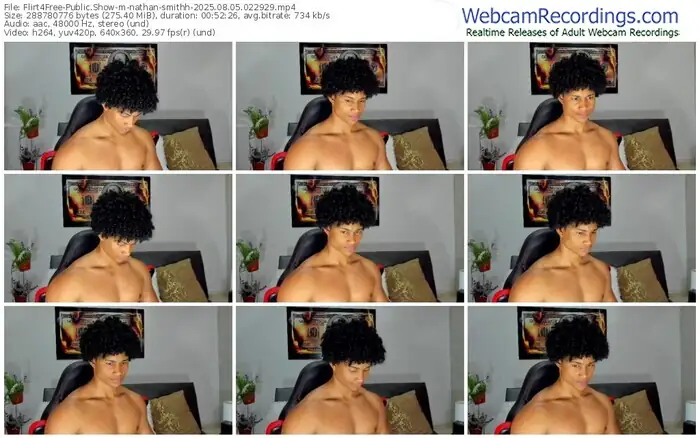 2025/08/05/flirt4free-nathan-smithh-02-29-29