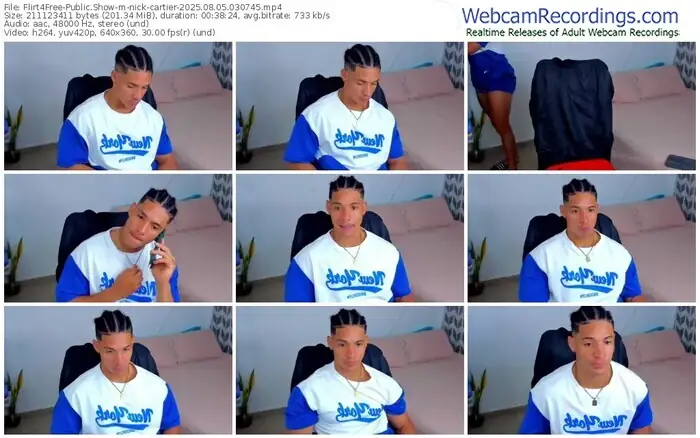 2025/08/05/flirt4free-nick-cartier-03-07-45