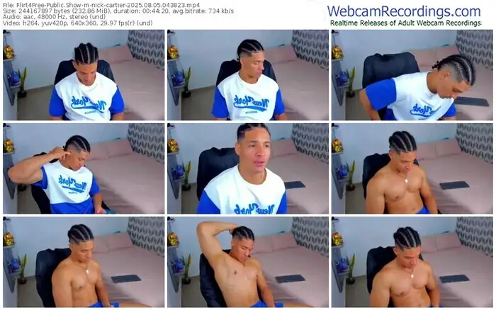 2025/08/05/flirt4free-nick-cartier-04-38-23