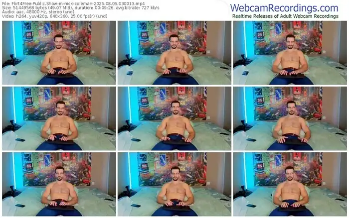 2025/08/05/flirt4free-nick-coleman-03-00-13