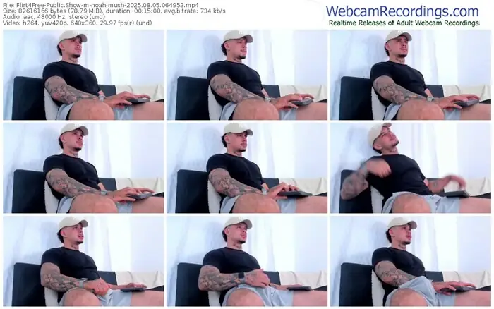2025/08/05/flirt4free-noah-mush-06-49-52