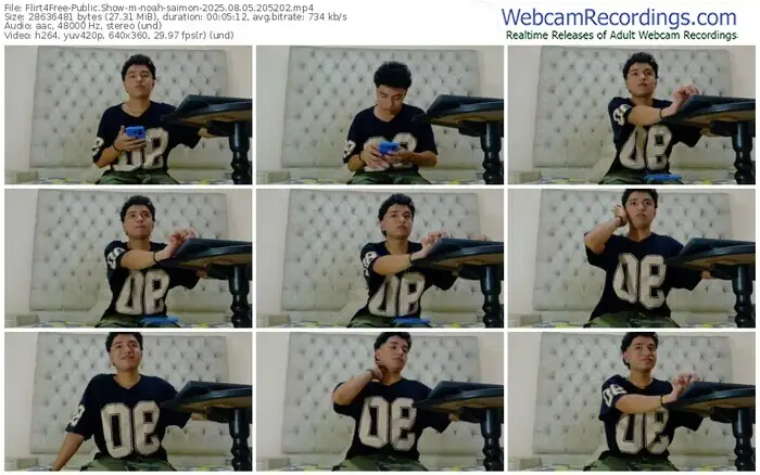 2025/08/05/flirt4free-noah-saimon-20-52-02