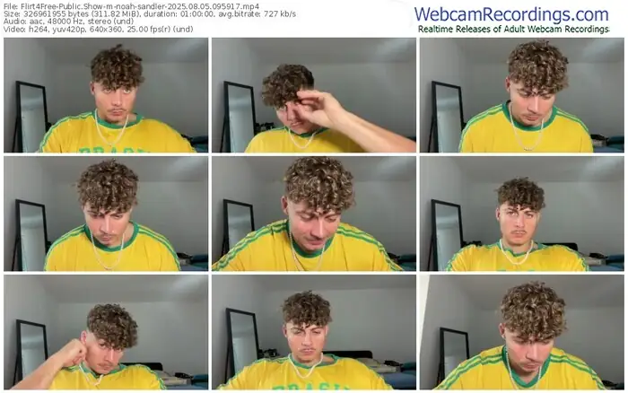 2025/08/05/flirt4free-noah-sandler-09-59-17