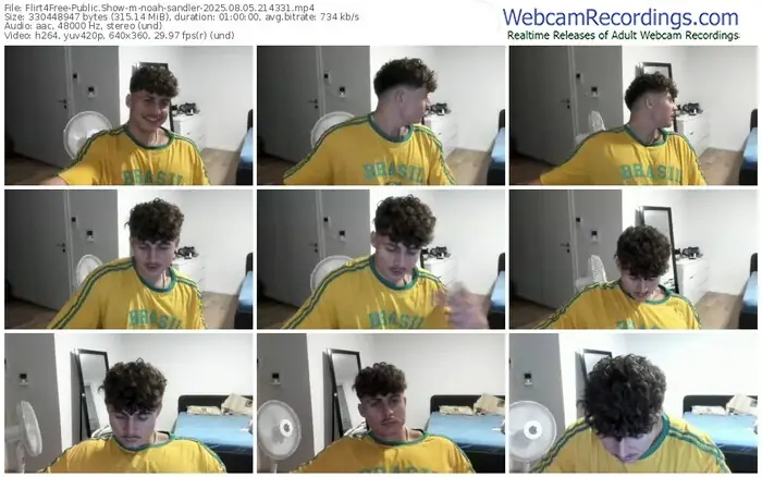 2025/08/05/flirt4free-noah-sandler-21-43-31