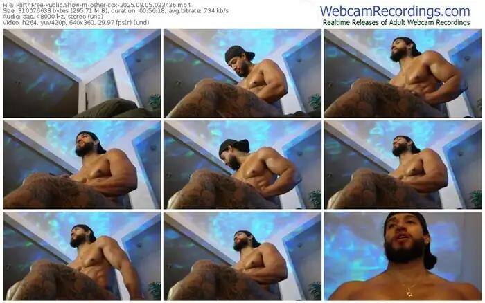 2025/08/05/flirt4free-osher-cox-02-34-36