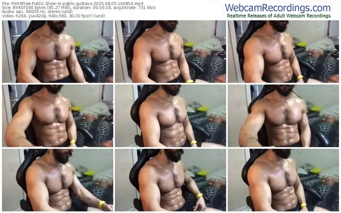 2025/08/05/flirt4free-pablo-gustavo-16-08-54