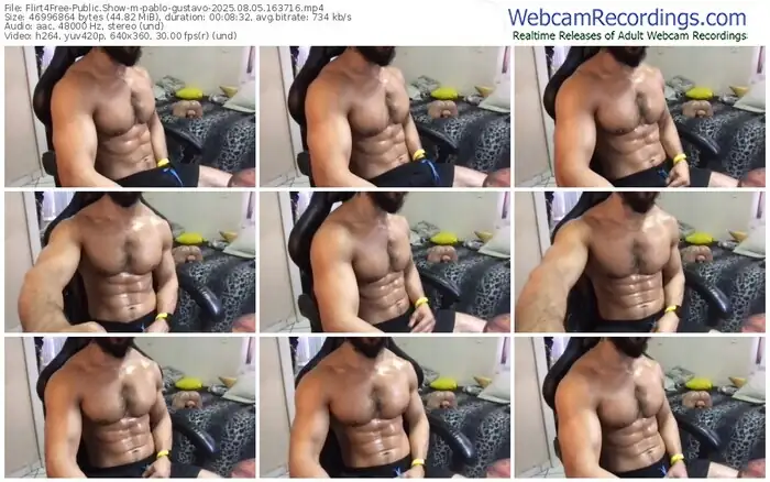 2025/08/05/flirt4free-pablo-gustavo-16-37-16