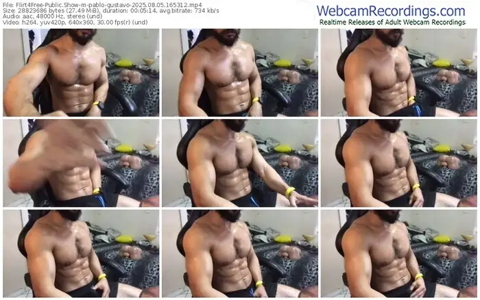 2025/08/05/flirt4free-pablo-gustavo-16-53-12