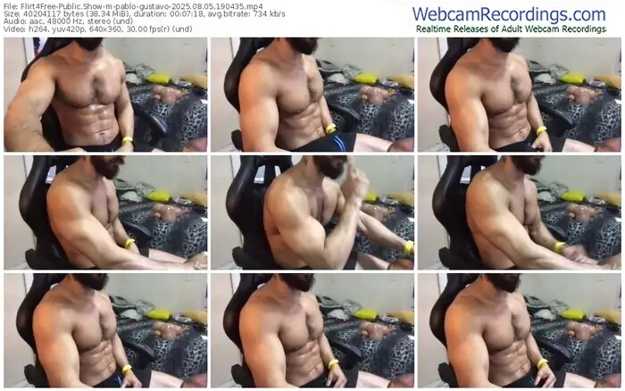 2025/08/05/flirt4free-pablo-gustavo-19-04-35