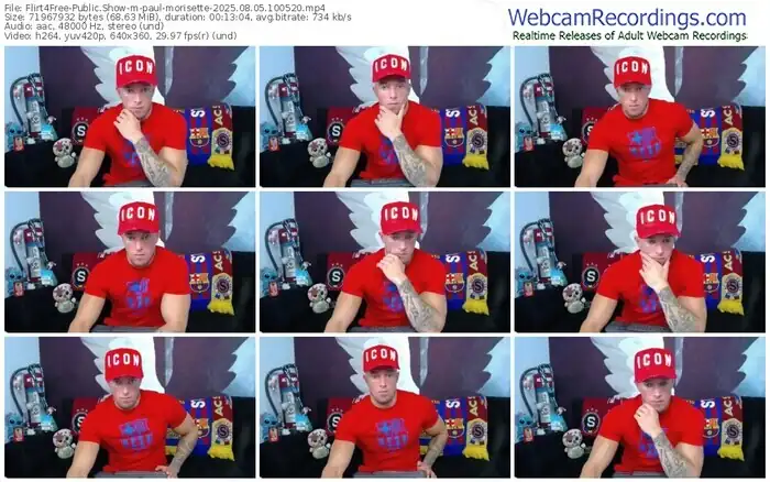 2025/08/05/flirt4free-paul-morisette-10-05-20
