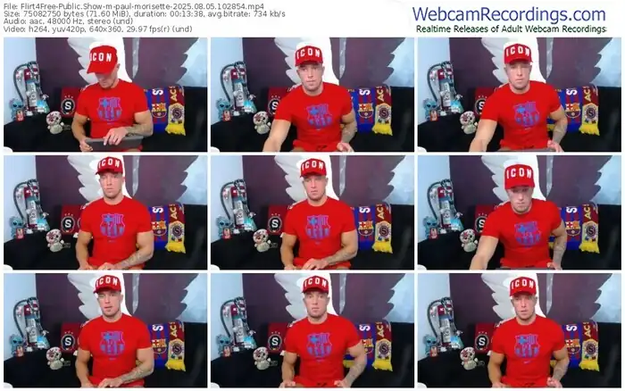 2025/08/05/flirt4free-paul-morisette-10-28-54