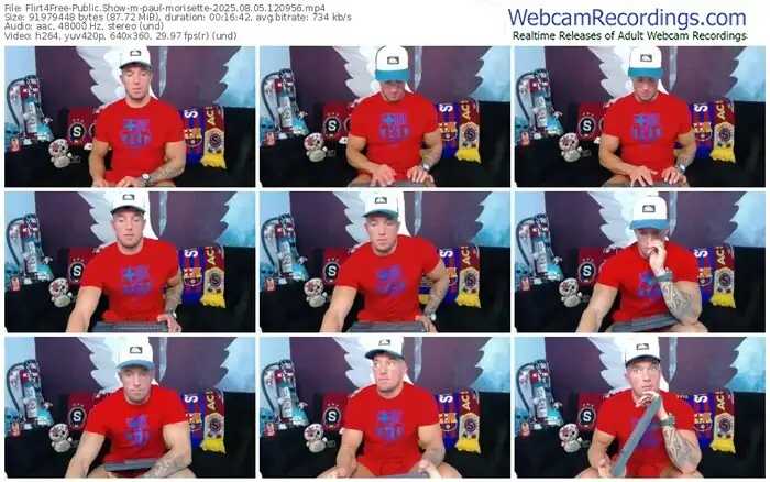 2025/08/05/flirt4free-paul-morisette-12-09-56