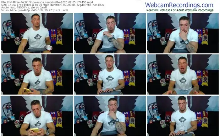 2025/08/05/flirt4free-paul-morisette-17-44-56
