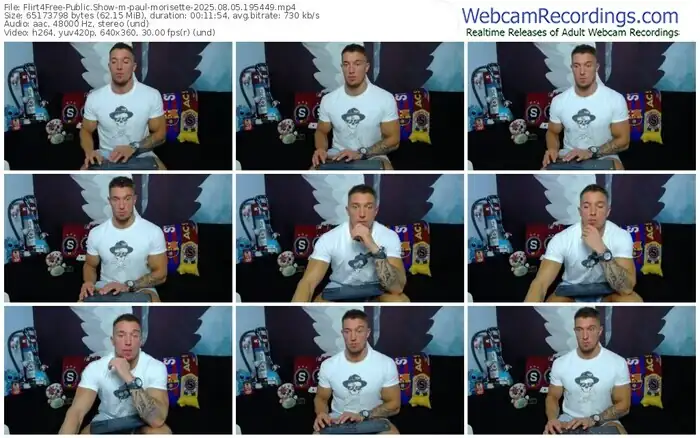 2025/08/05/flirt4free-paul-morisette-19-54-49