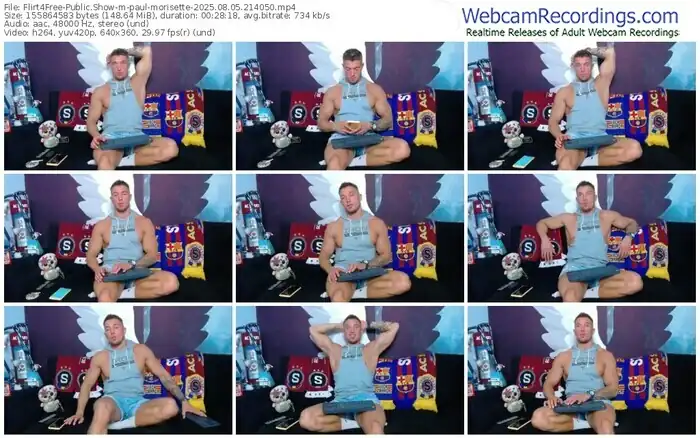 2025/08/05/flirt4free-paul-morisette-21-40-50