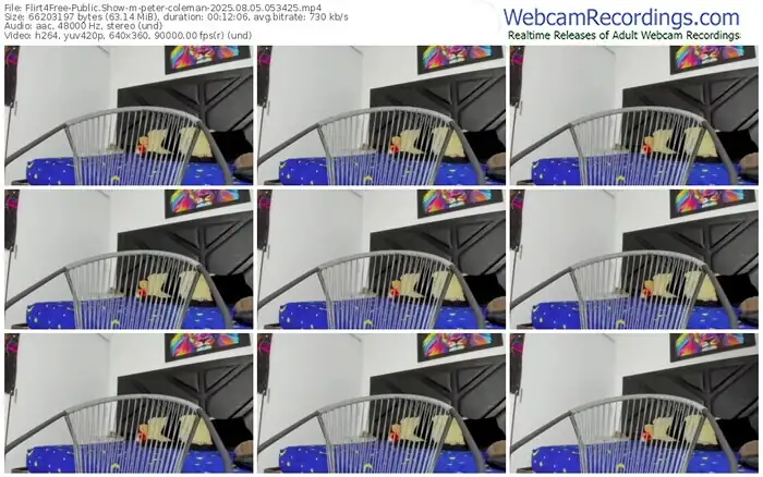 2025/08/05/flirt4free-peter-coleman-05-34-25