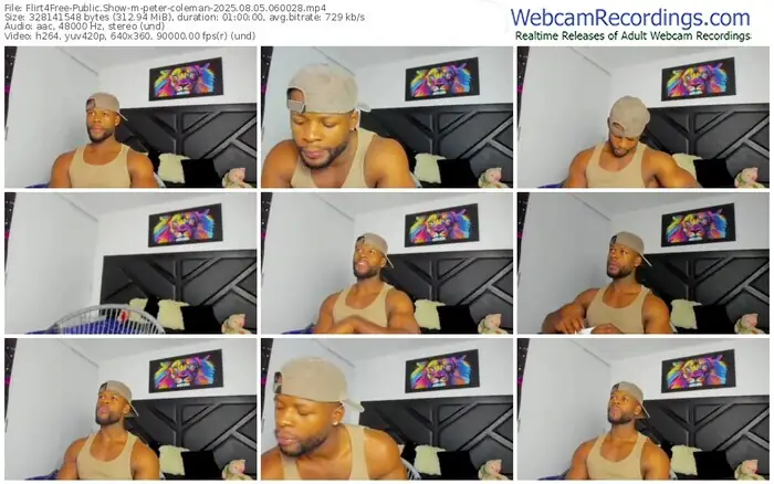 2025/08/05/flirt4free-peter-coleman-06-00-28