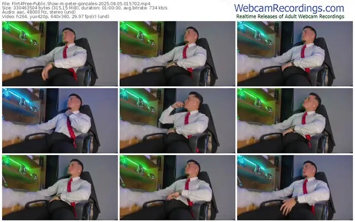 2025/08/05/flirt4free-peter-gonzales-01-57-02
